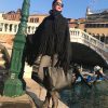 BIG MAMA BLACK - Slika 4
