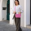 PURSICA BLUSH - Slika 4