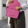 PURSICA BLUSH - Slika 3